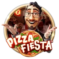 Pizza Fiesta